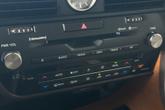 Thumbnail of 2020 Eminent White Pearl Lexus RX 350