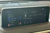 Thumbnail of 2020 Eminent White Pearl Lexus RX 350