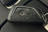 Thumbnail of 2021 Torch Red Chevrolet Corvette