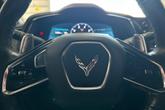 Thumbnail of 2021 Torch Red Chevrolet Corvette