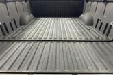 Thumbnail of 2022 Magnetic Gray Metallic Toyota Tundra
