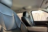 Thumbnail of 2022 Magnetic Gray Metallic Toyota Tundra