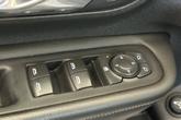Thumbnail of 2021 Quicksilver Metallic GMC Terrain