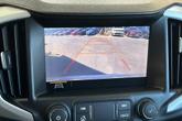 Thumbnail of 2021 Quicksilver Metallic GMC Terrain