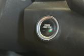 Thumbnail of 2021 Quicksilver Metallic GMC Terrain