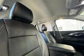 Thumbnail of 2021 Quicksilver Metallic GMC Terrain