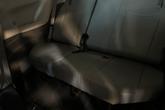 Thumbnail of 2023 Ruby Flare Pearl Toyota Sienna