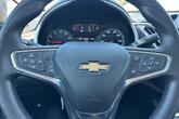 Thumbnail of 2024 Sterling Gray Metallic Chevrolet Malibu
