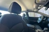 Thumbnail of 2024 Sterling Gray Metallic Chevrolet Malibu