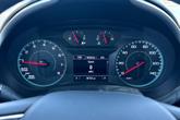Thumbnail of 2024 Sterling Gray Metallic Chevrolet Malibu