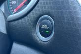 Thumbnail of 2024 Sterling Gray Metallic Chevrolet Malibu
