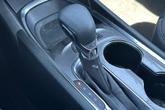 Thumbnail of 2024 Sterling Gray Metallic Chevrolet Malibu