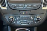 Thumbnail of 2024 Sterling Gray Metallic Chevrolet Malibu