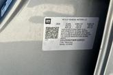 Thumbnail of 2024 Sterling Gray Metallic Chevrolet Malibu