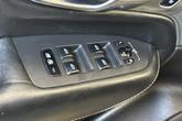 Thumbnail of 2019 Gray Volvo XC90