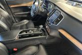 Thumbnail of 2019 Gray Volvo XC90