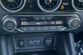 Thumbnail of 2025 Rosewood Metallic Nissan Sentra
