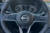 Thumbnail of 2025 Rosewood Metallic Nissan Sentra