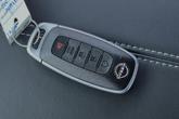 Thumbnail of 2025 Rosewood Metallic Nissan Sentra