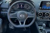Thumbnail of 2025 Rosewood Metallic Nissan Sentra