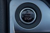 Thumbnail of 2025 Rosewood Metallic Nissan Sentra