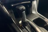 Thumbnail of 2019 Crystal Black Pearl Honda Accord