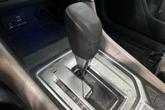 Thumbnail of 2020 Crystal Black Silica Subaru Forester