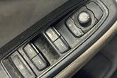 Thumbnail of 2020 Crystal Black Silica Subaru Forester