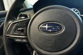 Thumbnail of 2020 Crystal Black Silica Subaru Forester