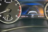 Thumbnail of 2023 Gun Metallic Nissan Sentra