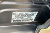 Thumbnail of 2023 Gun Metallic Nissan Sentra