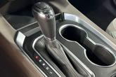 Thumbnail of 2018 Pepperdust Metallic Chevrolet Traverse