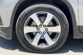 Thumbnail of 2018 Pepperdust Metallic Chevrolet Traverse