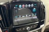 Thumbnail of 2018 Pepperdust Metallic Chevrolet Traverse