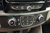 Thumbnail of 2018 Pepperdust Metallic Chevrolet Traverse