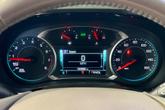 Thumbnail of 2018 Pepperdust Metallic Chevrolet Traverse