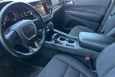 Thumbnail of 2023 Octane Red Pearlcoat Dodge Durango