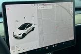 Thumbnail of 2021 Pearl White Multi Tesla Model Y