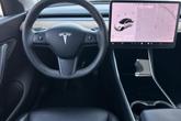 Thumbnail of 2021 Pearl White Multi Tesla Model Y