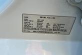 Thumbnail of 2021 Pearl White Multi Tesla Model Y