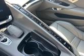 Thumbnail of 2024 Green Chevrolet Corvette