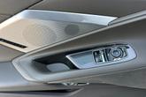 Thumbnail of 2024 Green Chevrolet Corvette