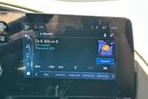 Thumbnail of 2024 Green Chevrolet Corvette
