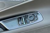 Thumbnail of 2024 Green Chevrolet Corvette