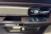 Thumbnail of 2014 Blue Streak Pearlcoat RAM 1500