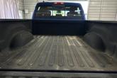 Thumbnail of 2014 Blue Streak Pearlcoat RAM 1500
