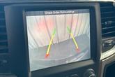 Thumbnail of 2014 Blue Streak Pearlcoat RAM 1500