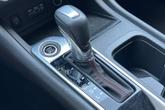 Thumbnail of 2025 Black Nissan Sentra