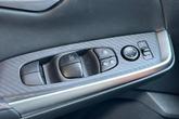 Thumbnail of 2025 Black Nissan Sentra