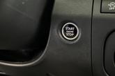 Thumbnail of 2025 Gun Metallic Nissan Frontier